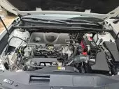 engineImage