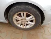 tyre3