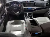 interiorFront