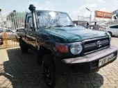 rightFront