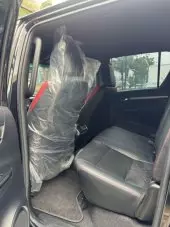 interiorBack