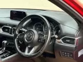 interiorFront