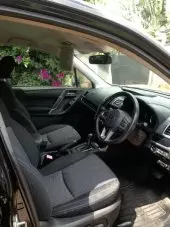 interiorFront