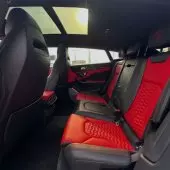 interiorBack