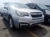 car Right Back