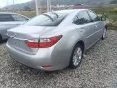 car Right Back