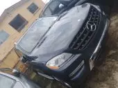 rightFront