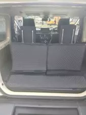interiorBack
