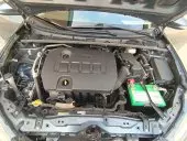 engine