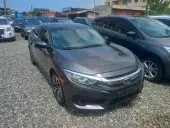 car Front