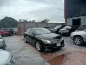 car Right