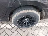 tyre0