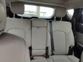 interiorBack