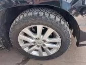 tyre0
