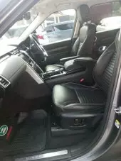 interiorFront