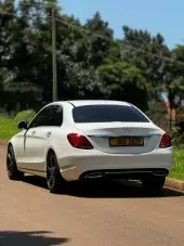 car back