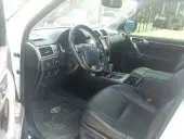 image0