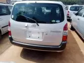 car Right Back