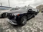 car Left Front