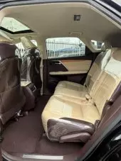 interiorBack