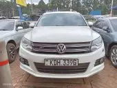 car Front