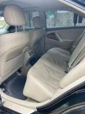 interiorBack