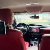 interiorFront