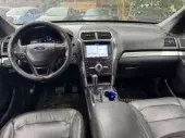 interiorFront