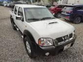 rightFront