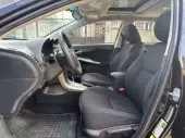 interiorFront