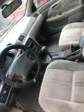 interiorFront