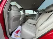 interiorBack