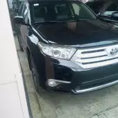 rightFront