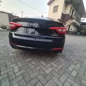 leftBack