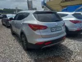 car Right
