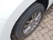 tyre1