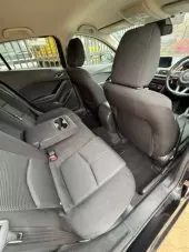 interiorBack
