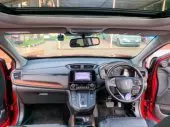 interiorFront