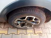 tyre0
