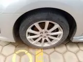 tyre2