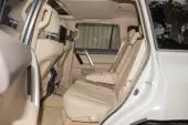 interiorBack