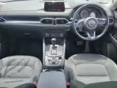 interiorFront