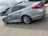 leftBack