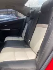interiorBack