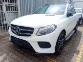 car Left Front