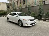 car Right