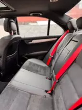 interiorBack