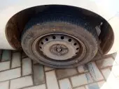 tyre2