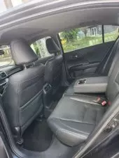 interiorBack