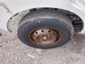 tyre0